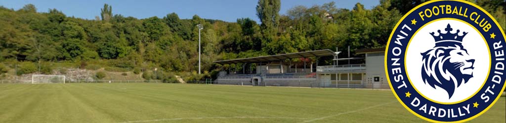 Stade Courtois Fillot 2